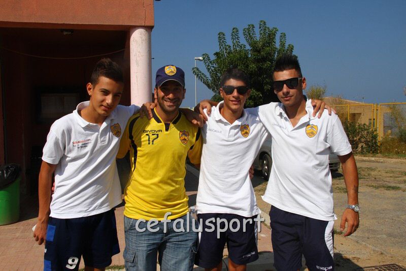 120908 rocca 003_tn.jpg